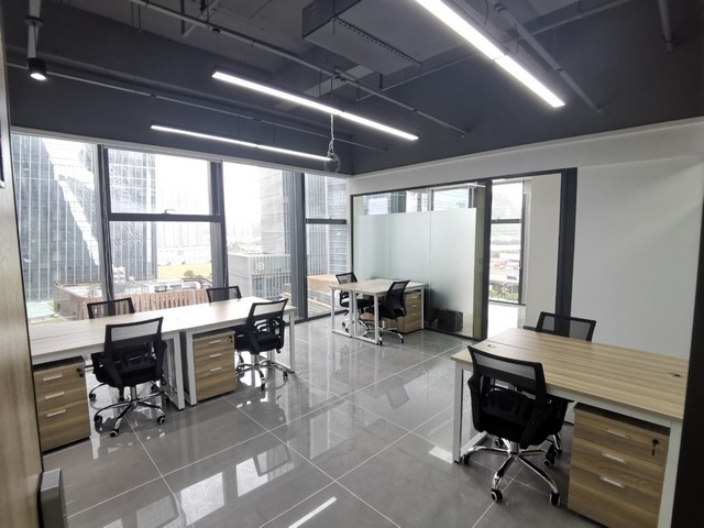 上海美术高校餐饮招商