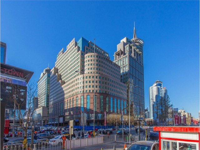 湖州节能五恒系统分类